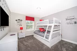 296 Ocean Course Ave, Davenport, FL 33896 - Photo 9