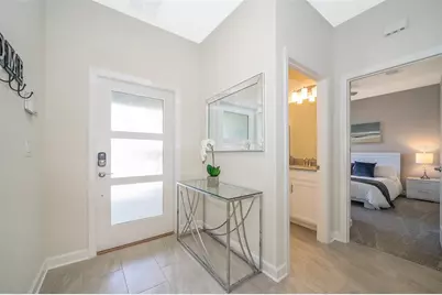 296 Ocean Course Avenue, Champions Gate, FL 33896 - Photo 23