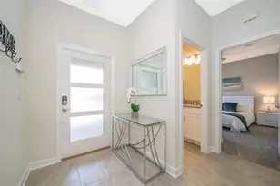 296 Ocean Course Ave, Davenport, FL 33896 - Photo 23