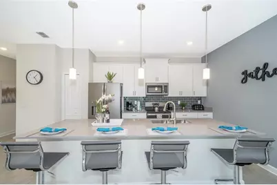 296 Ocean Course Avenue, Champions Gate, FL 33896 - Photo 15