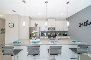 296 Ocean Course Ave, Davenport, FL 33896 - Photo 15