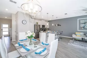 296 Ocean Course Ave, Davenport, FL 33896 - Photo 11