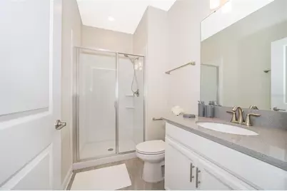 296 Ocean Course Avenue, Champions Gate, FL 33896 - Photo 17