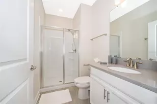 296 Ocean Course Ave, Davenport, FL 33896 - Photo 17