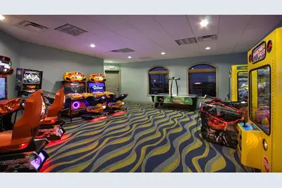 296 Ocean Course Avenue, Champions Gate, FL 33896 - Photo 35