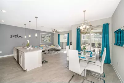 296 Ocean Course Avenue, Champions Gate, FL 33896 - Photo 3