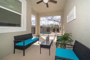 296 Ocean Course Ave, Davenport, FL 33896 - Photo 5