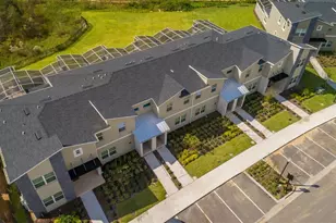 296 Ocean Course Ave, Davenport, FL 33896 - Photo 25