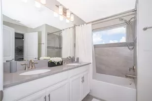 296 Ocean Course Ave, Davenport, FL 33896 - Photo 19