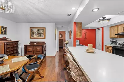 2335 Pine Tree Court, Kissimmee, FL 34744 - Photo 13