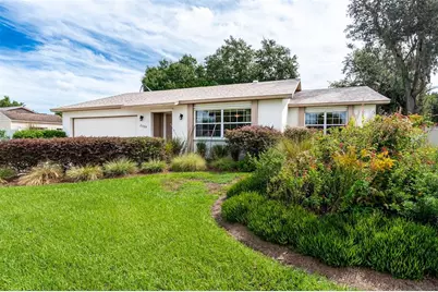 2335 Pine Tree Court, Kissimmee, FL 34744 - Photo 5