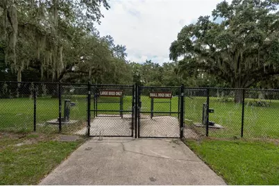 2335 Pine Tree Court, Kissimmee, FL 34744 - Photo 33