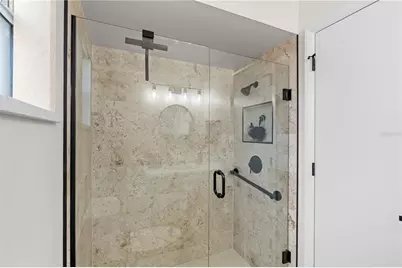 2335 Pine Tree Court, Kissimmee, FL 34744 - Photo 21