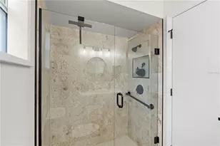 2335 Pine Tree Ct, Kissimmee, FL 34744 - Photo 21