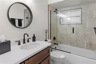 2335 Pine Tree Ct, Kissimmee, FL 34744 - Photo 23