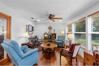 2335 Pine Tree Court, Kissimmee, FL 34744 - Photo 17