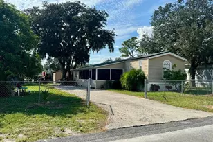 4835 Cynthia St, Bartow, FL 33830 - Photo 1