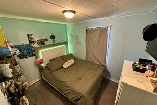 4835 Cynthia St, Bartow, FL 33830 - Photo 7