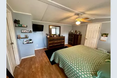 4835 Cynthia Street, Bartow, FL 33830 - Photo 5