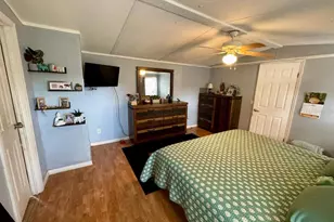 4835 Cynthia St, Bartow, FL 33830 - Photo 5