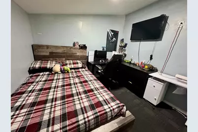 4835 Cynthia Street, Bartow, FL 33830 - Photo 9