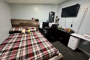 4835 Cynthia St, Bartow, FL 33830 - Photo 9