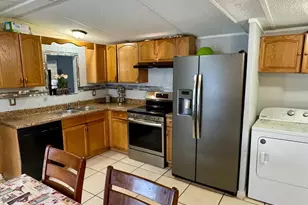 4835 Cynthia St, Bartow, FL 33830 - Photo 3