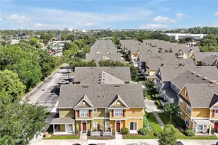 2618 Lodi Cir, Kissimmee, FL 34746 - Photo 31