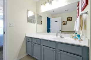 2618 Lodi Cir, Kissimmee, FL 34746 - Photo 27