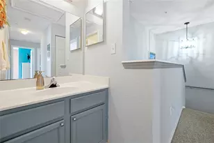 2618 Lodi Cir, Kissimmee, FL 34746 - Photo 21