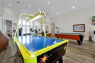 2618 Lodi Cir, Kissimmee, FL 34746 - Photo 41