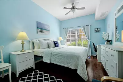 2618 Lodi Circle #102, Kissimmee, FL 34746 - Photo 13