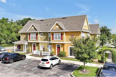 2618 Lodi Circle #102, Kissimmee, FL 34746 - Photo 29