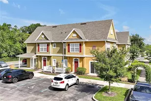 2618 Lodi Cir, Kissimmee, FL 34746 - Photo 29