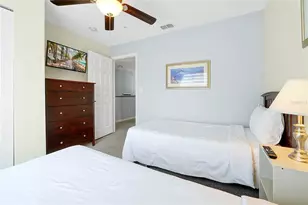 2618 Lodi Cir, Kissimmee, FL 34746 - Photo 19