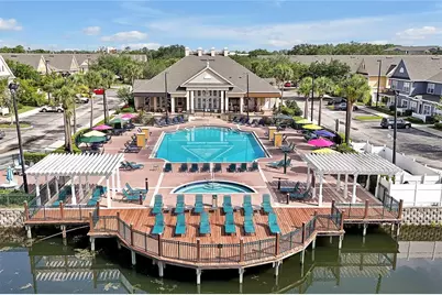 2618 Lodi Circle #102, Kissimmee, FL 34746 - Photo 49