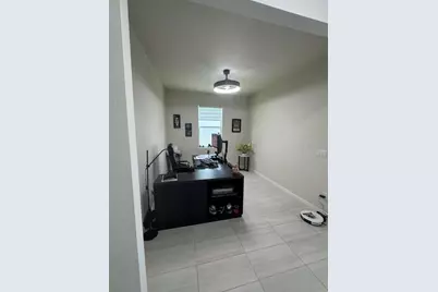 1908 Summer Serenity Drive, Kissimmee, FL 34744 - Photo 21