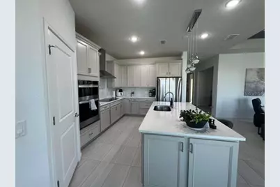 1908 Summer Serenity Drive, Kissimmee, FL 34744 - Photo 13