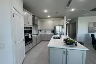 1908 Summer Serenity Dr, Kissimmee, FL 34744 - Photo 13