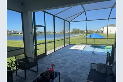 1908 Summer Serenity Drive, Kissimmee, FL 34744 - Photo 17