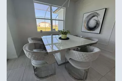 1908 Summer Serenity Drive, Kissimmee, FL 34744 - Photo 11