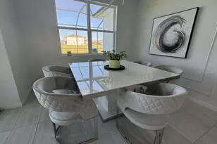 1908 Summer Serenity Dr, Kissimmee, FL 34744 - Photo 11