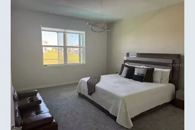 1908 Summer Serenity Drive, Kissimmee, FL 34744 - Photo 23