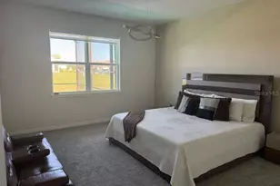 1908 Summer Serenity Dr, Kissimmee, FL 34744 - Photo 23