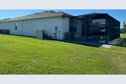 1908 Summer Serenity Drive, Kissimmee, FL 34744 - Photo 3