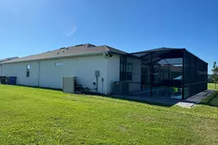 1908 Summer Serenity Dr, Kissimmee, FL 34744 - Photo 3