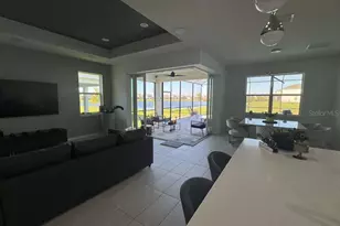 1908 Summer Serenity Dr, Kissimmee, FL 34744 - Photo 15