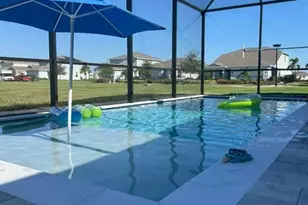 1908 Summer Serenity Dr, Kissimmee, FL 34744 - Photo 19