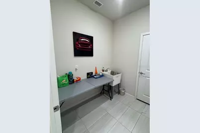 1908 Summer Serenity Drive, Kissimmee, FL 34744 - Photo 35