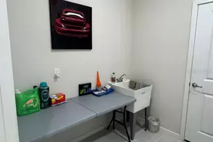 1908 Summer Serenity Dr, Kissimmee, FL 34744 - Photo 35